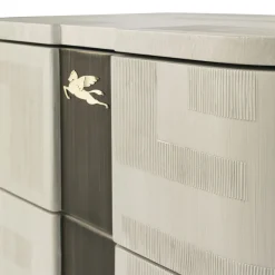ETRO Home Interiors Nightstands<Lasa Nighstand