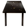 Chendù Dining Tables<Lastra Table