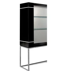 Isabella Costantini Bar Cabinets<Laure Drink Cabinet