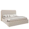 Inedito / Asnaghi Beds<Lauren Bed by Giannella Ventura