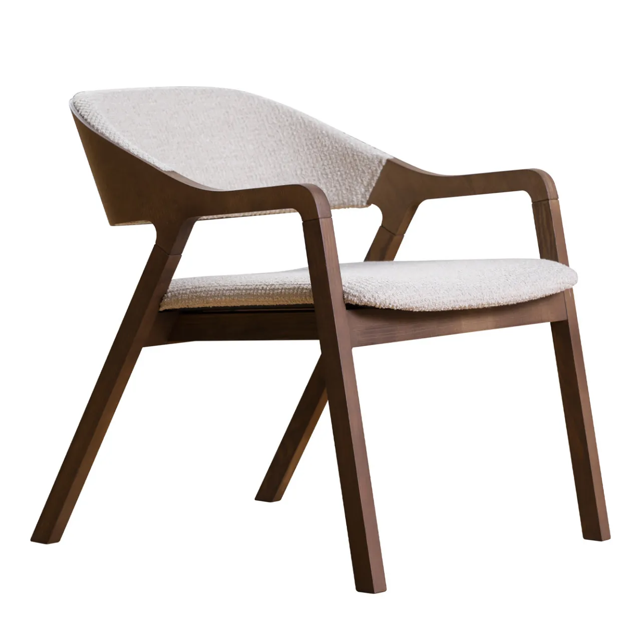 Billiani 1911 Lounge Chairs<Layer 093 Chair by Michael Geldmacher