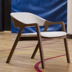 Billiani 1911 Lounge Chairs<Layer 093 Chair by Michael Geldmacher