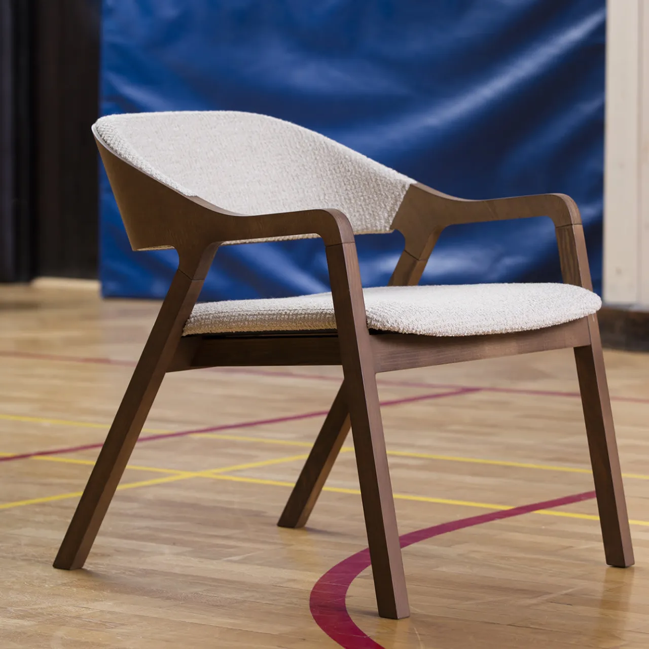 Billiani 1911 Lounge Chairs<Layer 093 Chair by Michael Geldmacher