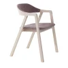 Billiani 1911 Chairs<Layer 090 Chair by Michael Geldmacher