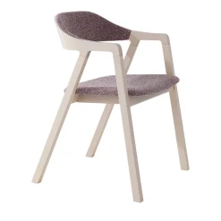 Billiani 1911 Chairs<Layer 090 Chair by Michael Geldmacher