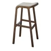 Billiani 1911 Bar Stools<Layer 095 Stool by Michael Geldmacher
