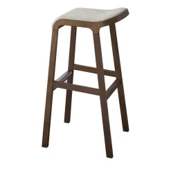 Billiani 1911 Bar Stools<Layer 095 Stool by Michael Geldmacher