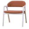 Billiani 1911 Lounge Chairs<Layer Lounge Chair by Michael Geldmacher