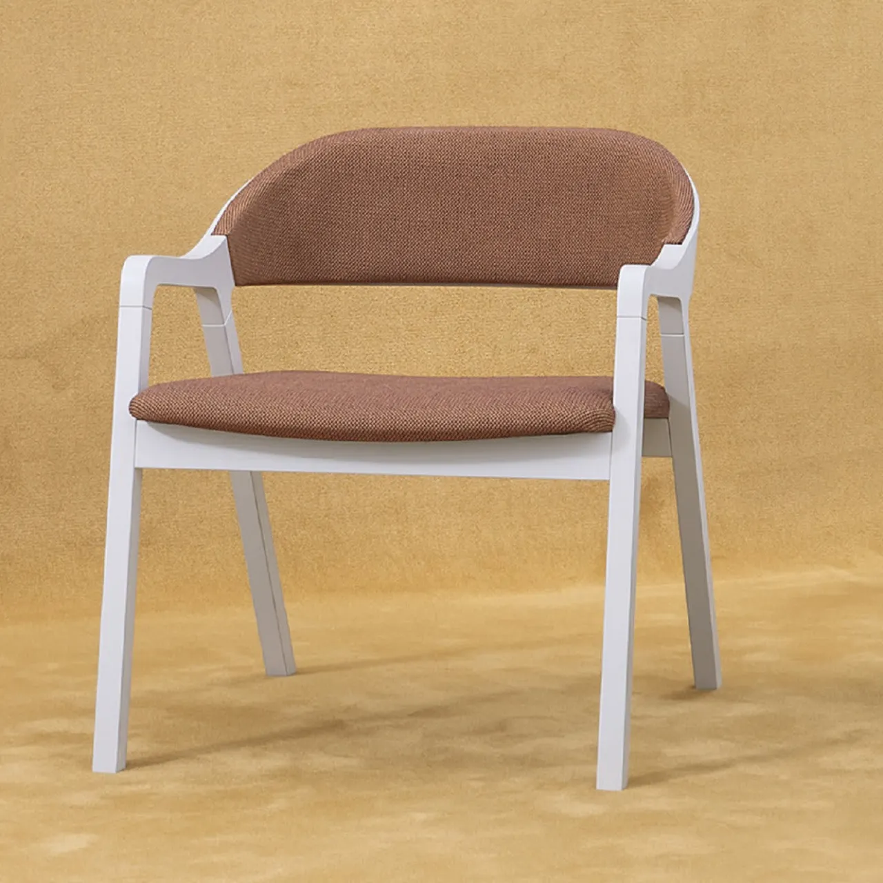 Billiani 1911 Lounge Chairs<Layer Lounge Chair by Michael Geldmacher