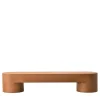 Somaschini Benches<Lazy-O Bench by Dainelli Studio #2