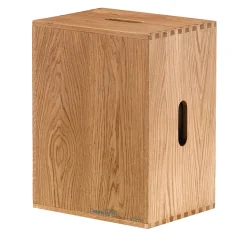 Cassina Stools<LC14 Tabouret Maison du Bresil Stool