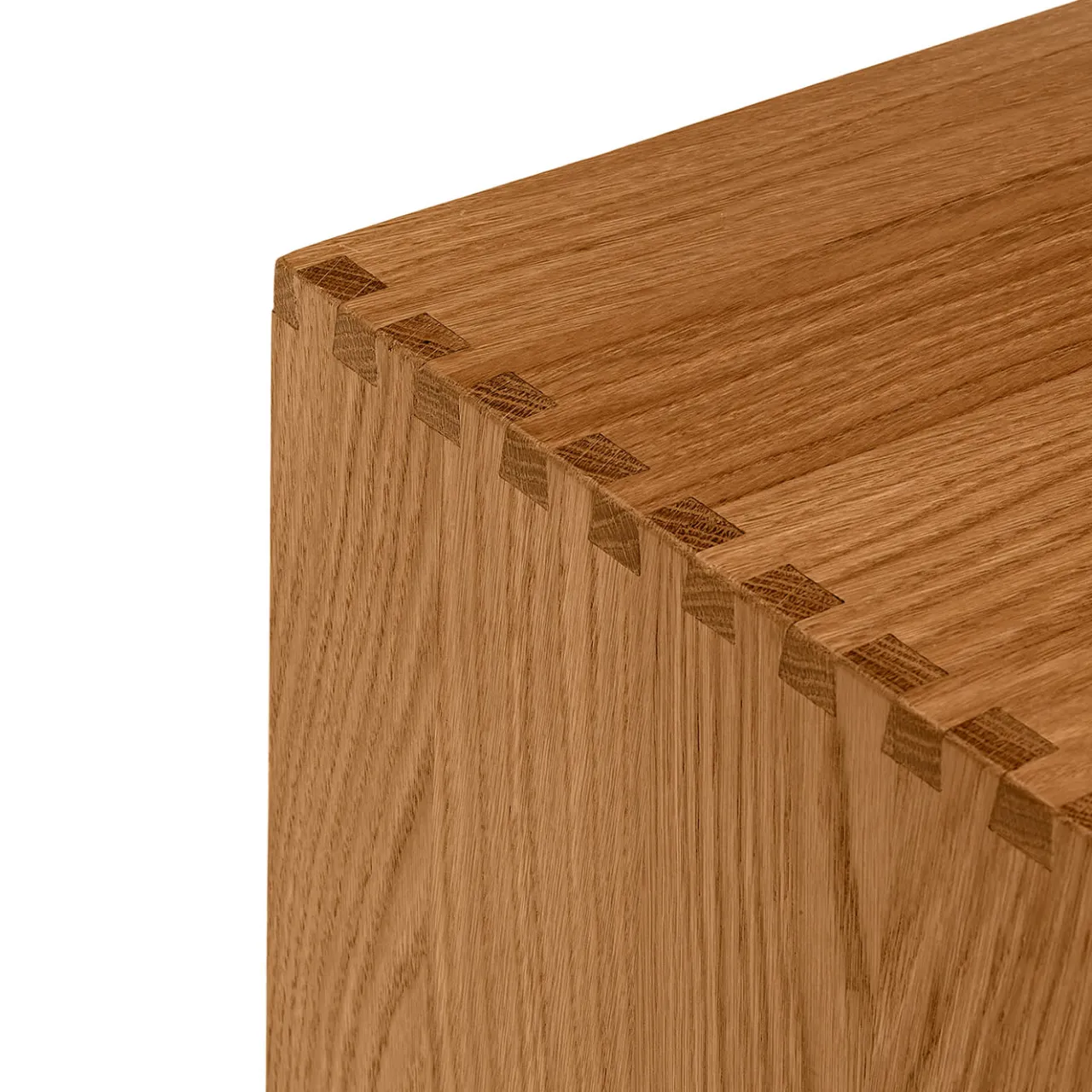 Cassina Stools<LC14 Tabouret Maison du Bresil Stool