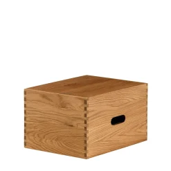 Cassina Stools<LC14 Tabouret Maison du Bresil Stool