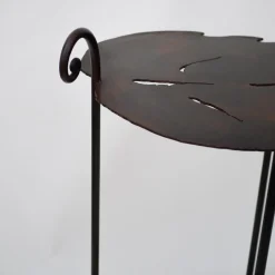 Idee del Fabbro Nesting Tables<Le Foglie Coffee Table