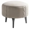 Alberto & Mario Ghezzani Stools<Lea Stool