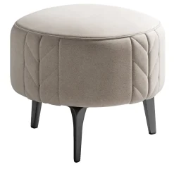 Alberto & Mario Ghezzani Stools<Lea Stool