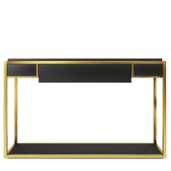 Isabella Costantini Consoles<Leandro Console