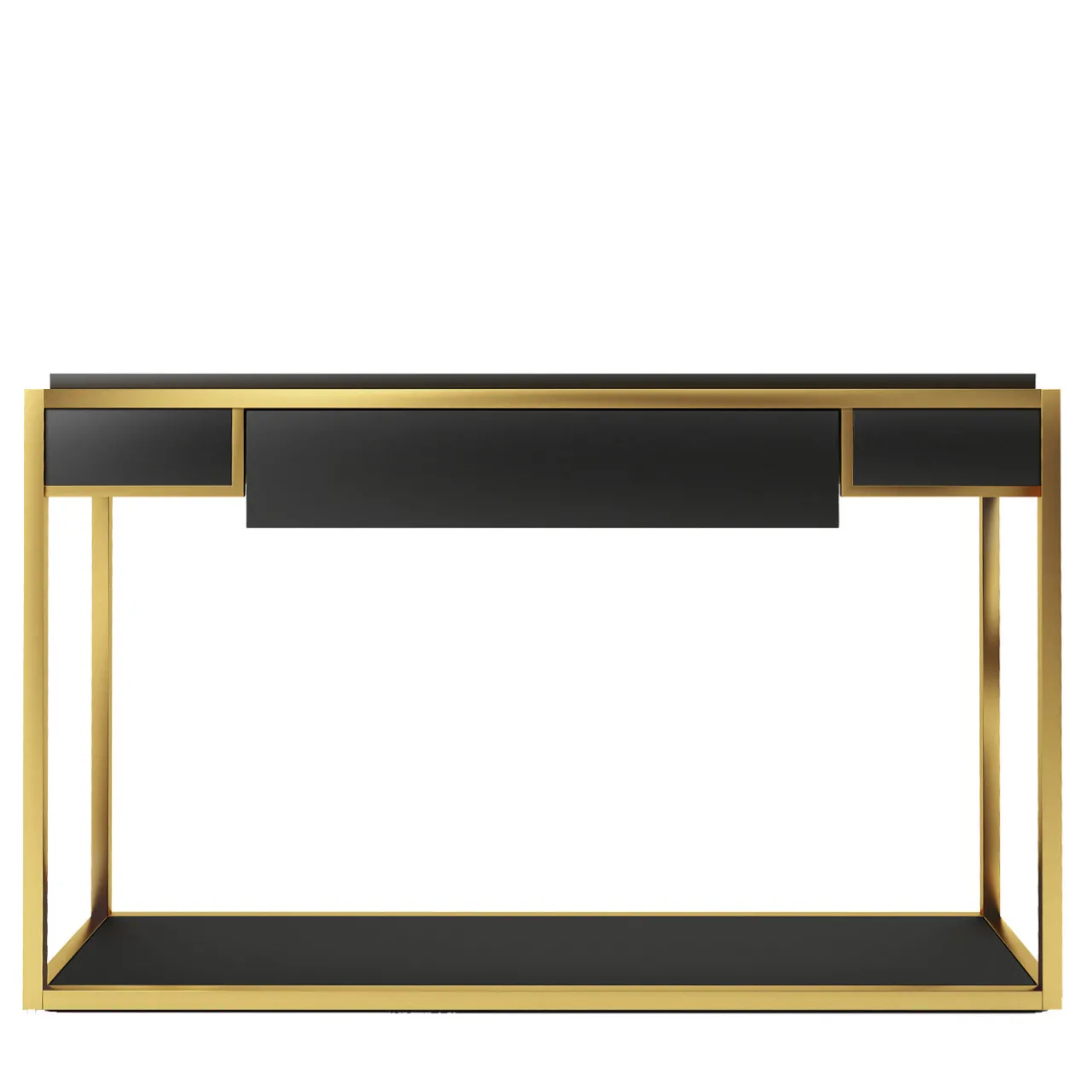 Isabella Costantini Consoles<Leandro Console
