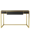 Isabella Costantini Desk & Writing Tables<Leandro Desk