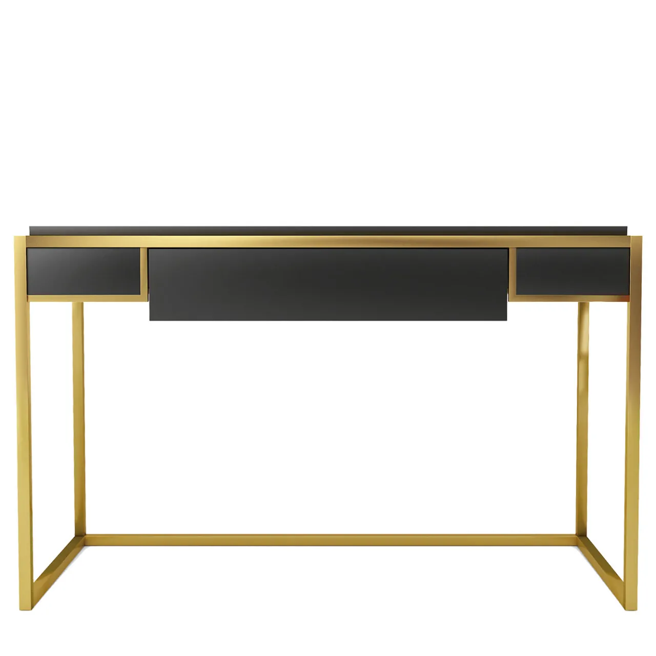 Isabella Costantini Desk & Writing Tables<Leandro Desk