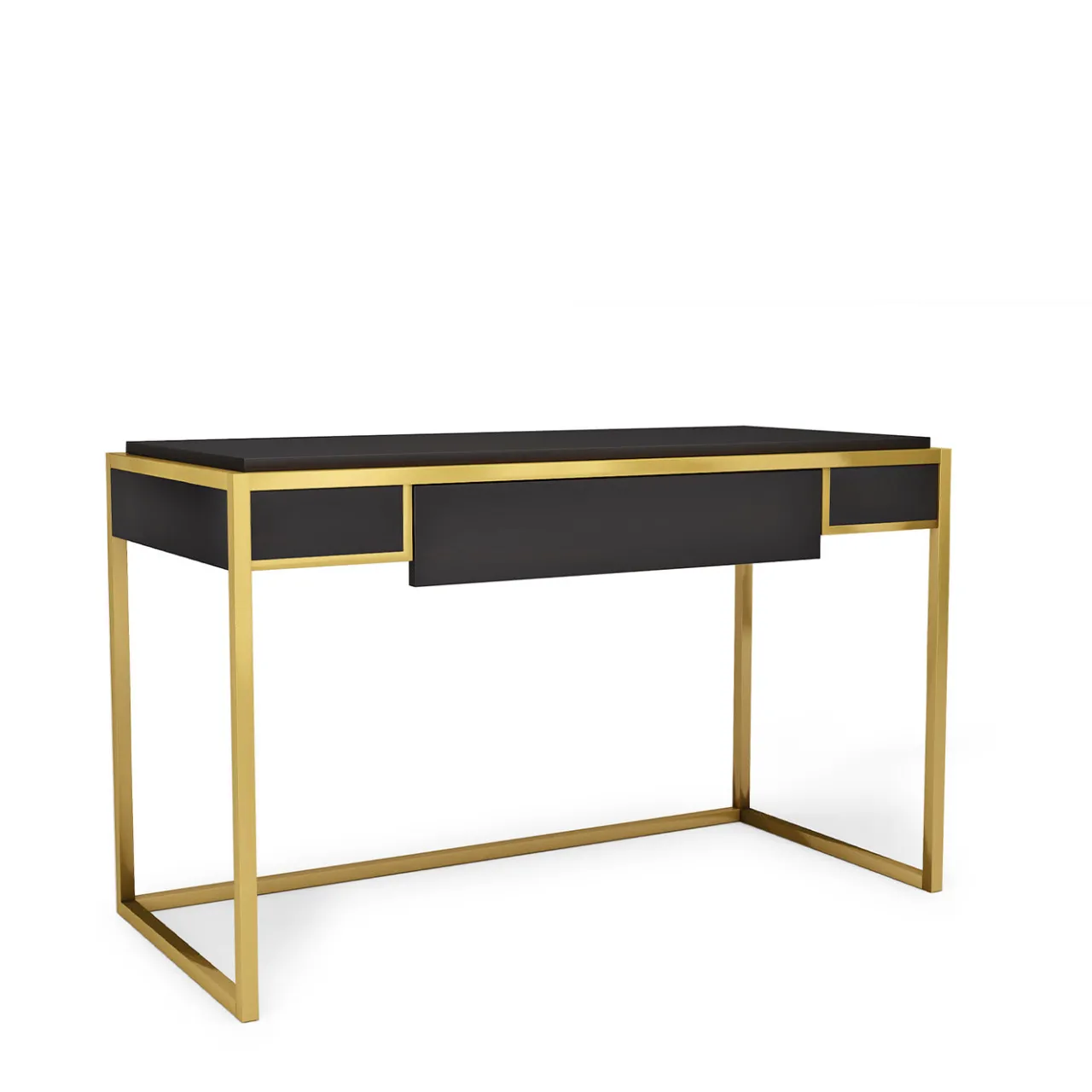 Isabella Costantini Desk & Writing Tables<Leandro Desk