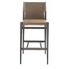 Enrico Pellizzoni Bar Stools<Ledermann Bar Stool by Tom Kelley