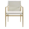 Enrico Pellizzoni Chairs<Ledermann Chair by Tom Kelley