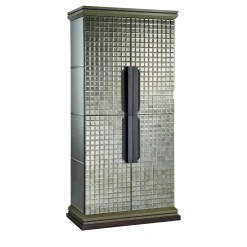 Sicis Cabinets<Ledoux Cabinet