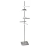Arkof Coat Stands<Legnetti White Coat Hanger by Stefano Mazzucchetti