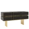 Inedito / Asnaghi Dressers<Leimert Dresser by Giannella Ventura