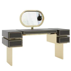 Inedito / Asnaghi Vanities<Leimert Vanity Table