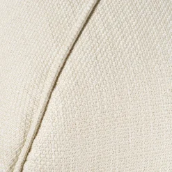 Ghidini 1961 Armchairs<Leisure White Armchair