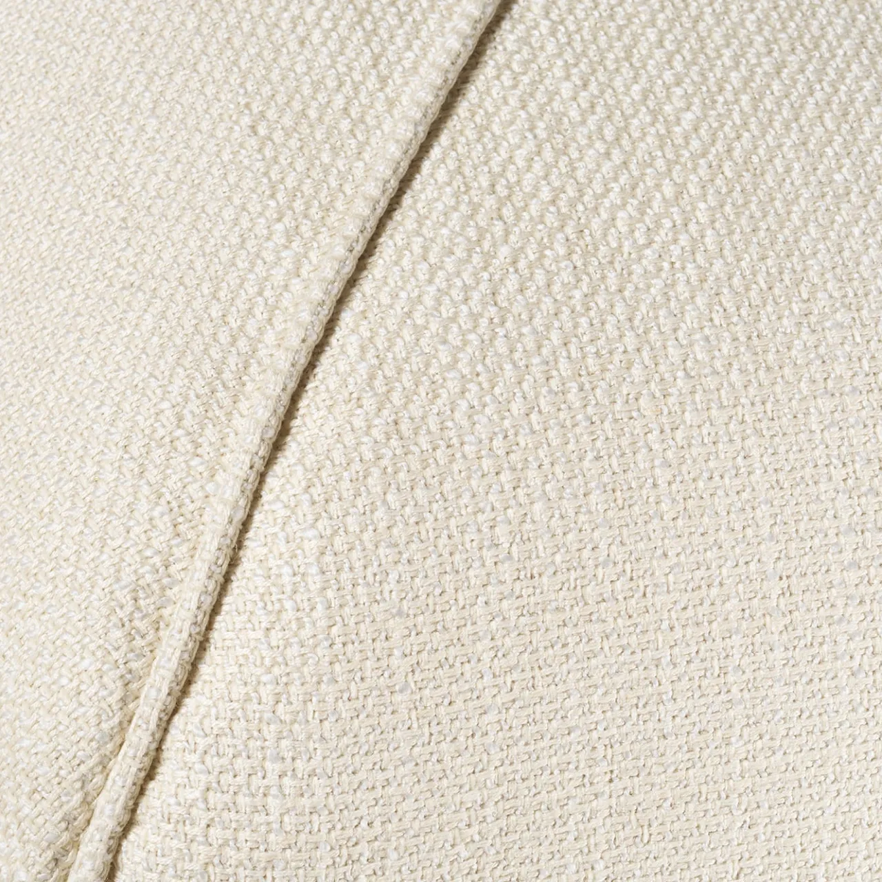 Ghidini 1961 Armchairs<Leisure White Armchair
