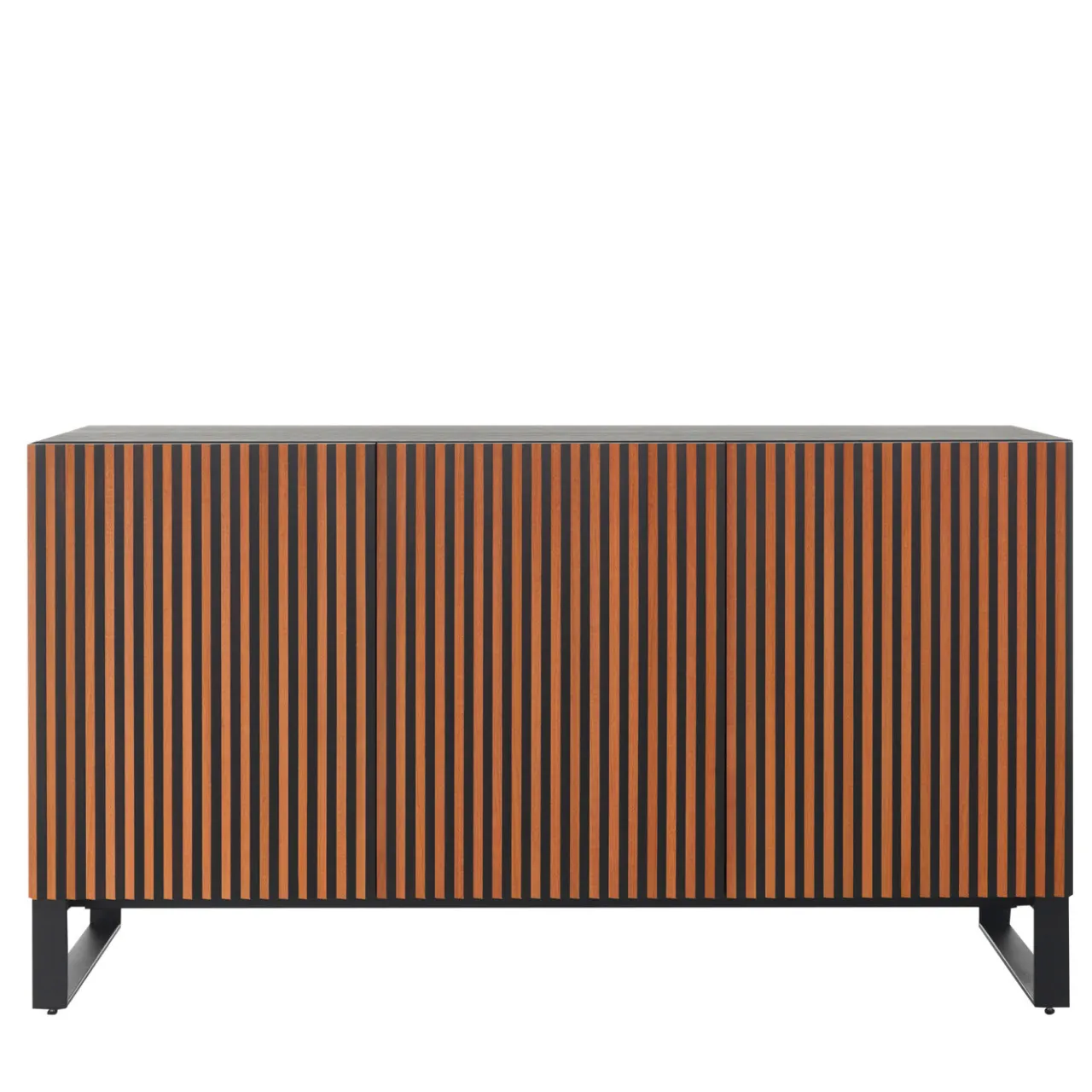 Horm Sideboards Buffets<Leon On The Base Sideboard by StH