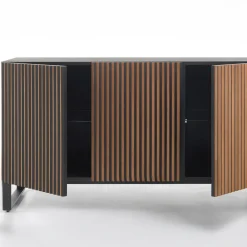 Horm Sideboards Buffets<Leon On The Base Sideboard by StH