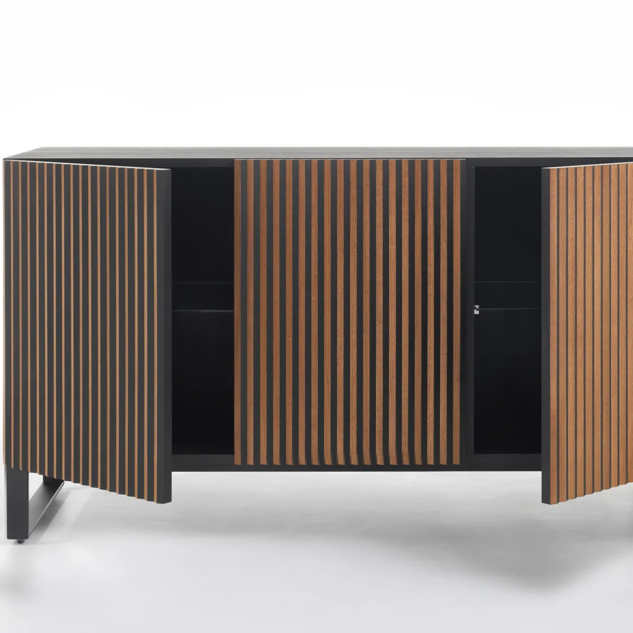 Horm Sideboards Buffets<Leon On The Base Sideboard by StH