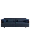 Annibale Colombo Sofas<Leonardo Sofa