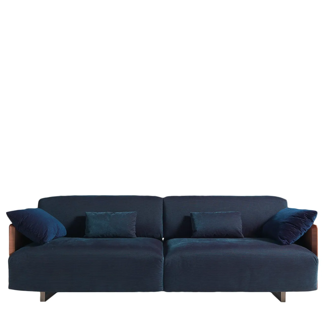 Annibale Colombo Sofas<Leonardo Sofa