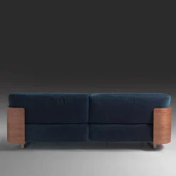 Annibale Colombo Sofas<Leonardo Sofa