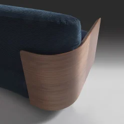 Annibale Colombo Sofas<Leonardo Sofa