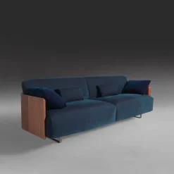 Annibale Colombo Sofas<Leonardo Sofa