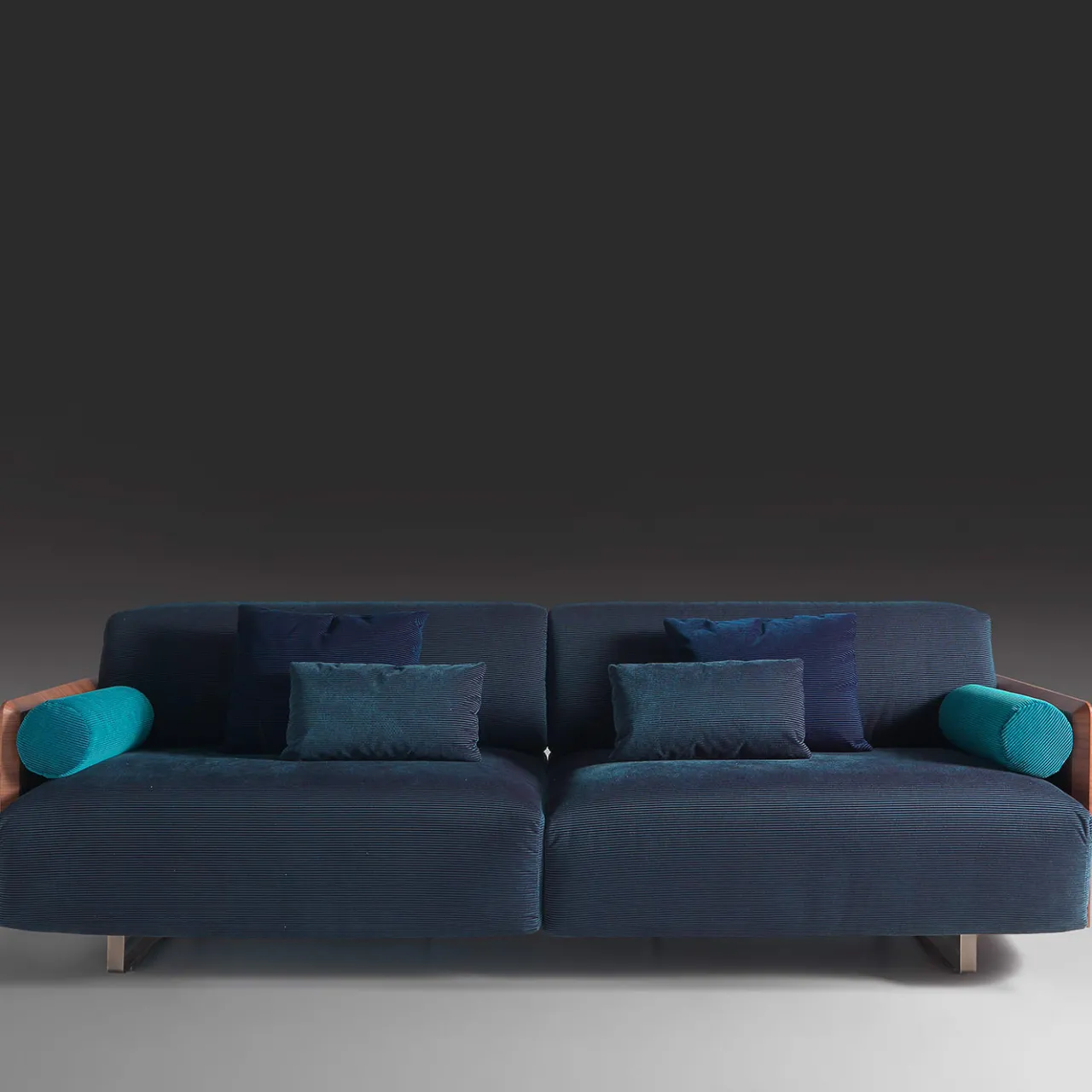 Annibale Colombo Sofas<Leonardo Sofa
