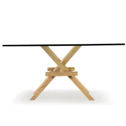 Morelato Dining Tables<Leonardo Table