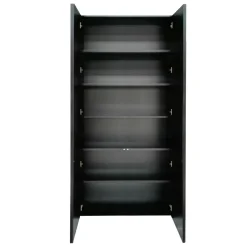 Isabella Costantini Cabinets<Leonardo Two-Door Cabinet
