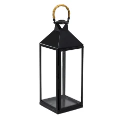 Braid Outdoor Other Outdoor Furniture<Leonia Medium Lantern
