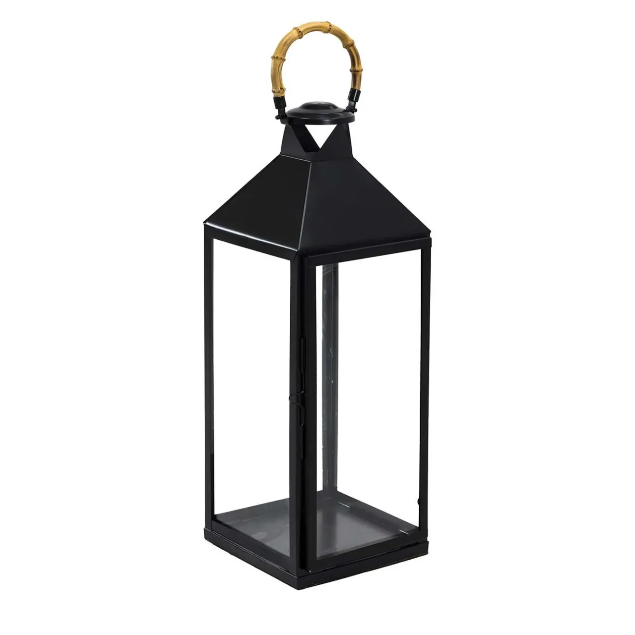 Braid Outdoor Other Outdoor Furniture<Leonia Medium Lantern