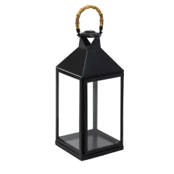 Braid Outdoor Other Outdoor Furniture<Leonia Small Lantern