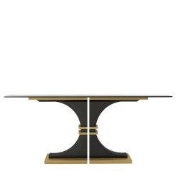 Isabella Costantini Consoles<Leonie Console