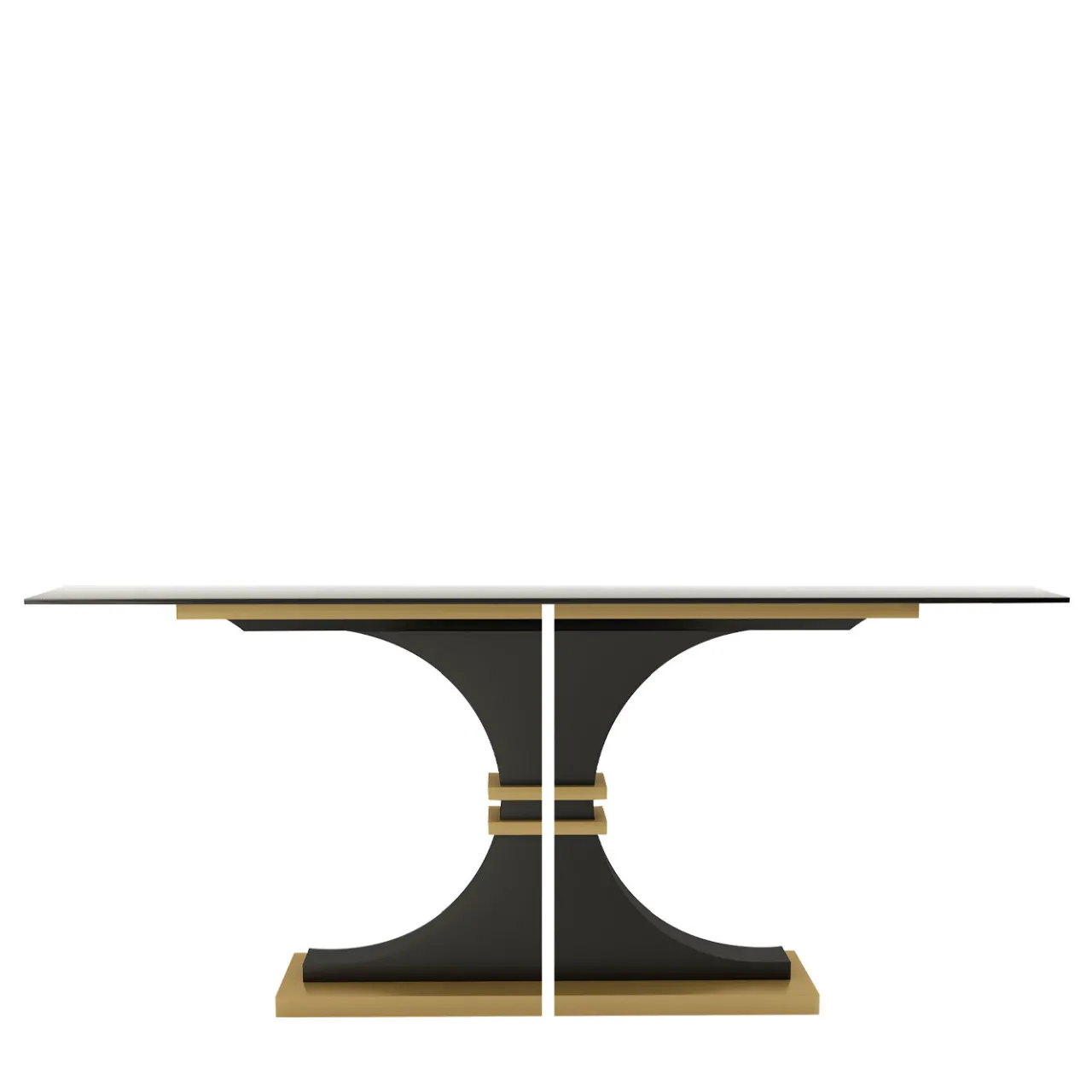 Isabella Costantini Consoles<Leonie Console