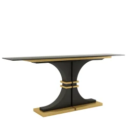 Isabella Costantini Consoles<Leonie Console